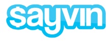 Sayvin