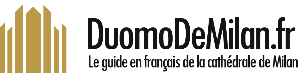Duomo de Milan