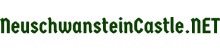 Neuschwansteincastle.net