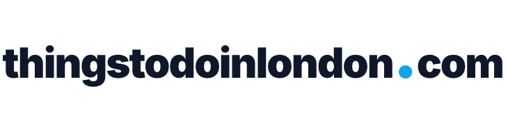 thingstodoinlondon.com