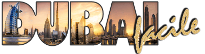 Dubai Facile