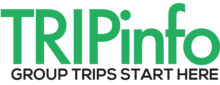 TripInfo.com