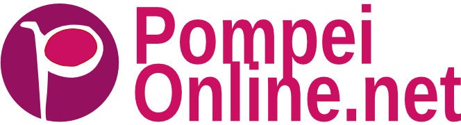 pompeionline.net
