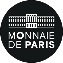 Monnaie de Paris
