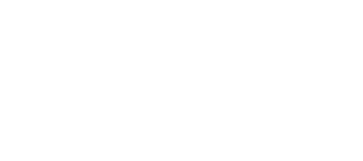 London Perfect