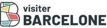 visiterbarcelone