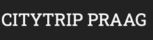 Citytrippraag