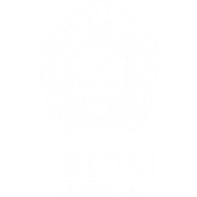 Dylan Amsterdam
