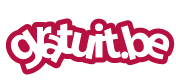 Gratuit.be