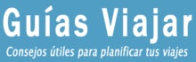 guiasviajar