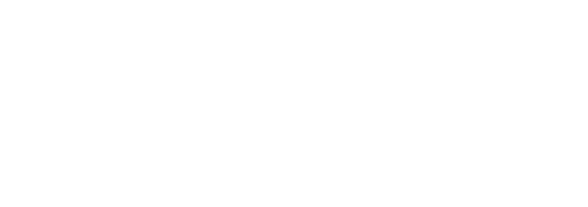 femturisme.cat