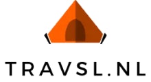 travsl