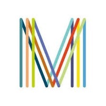 Marketing Manchester