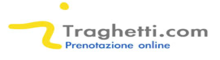 itraghetti.com