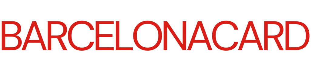 BarcelonaCard.info