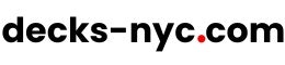 Decks-NYC.com