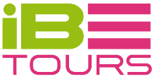 IBE TOURS