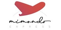 Mimondo Express