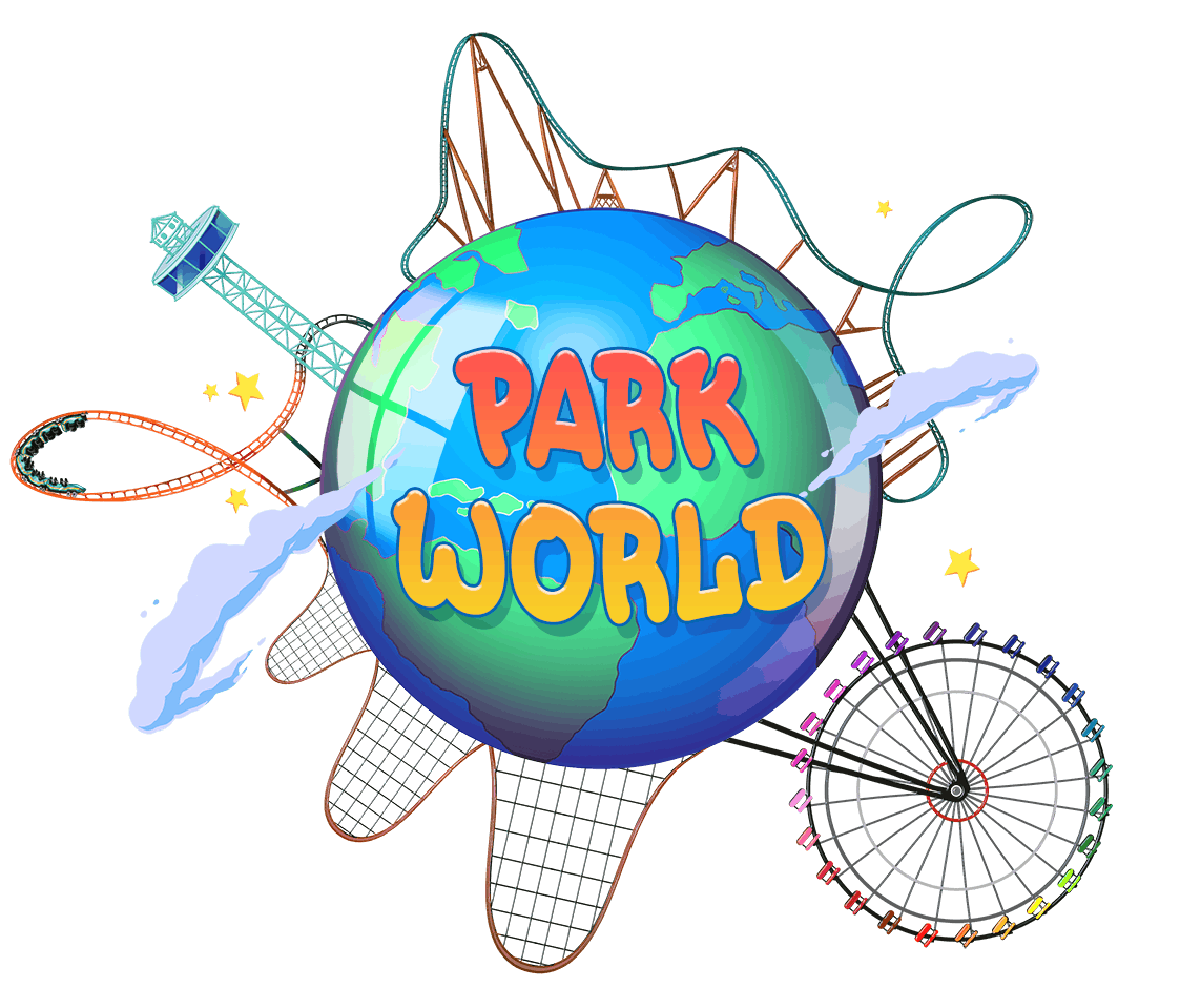 Park World