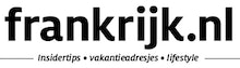 Frankrijk.nl