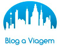 Blog a Viagem