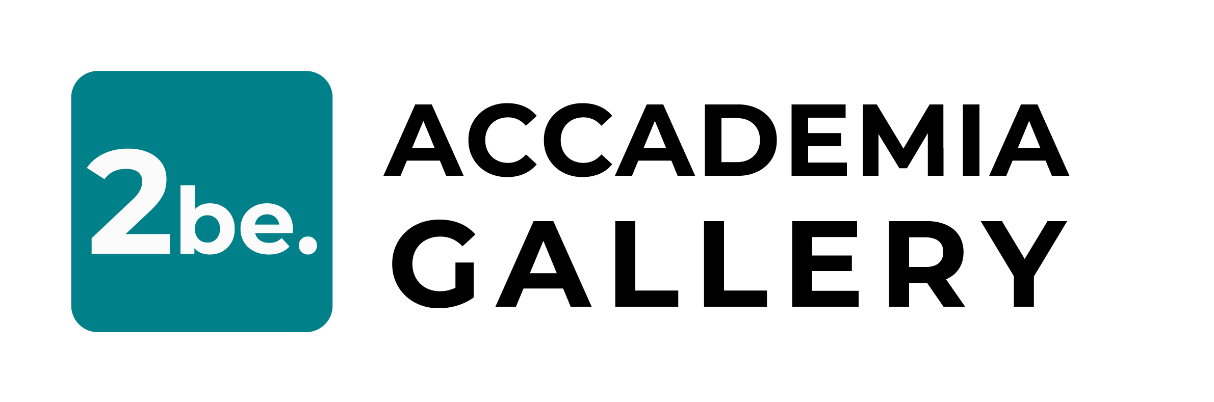 accademia-gallery.com