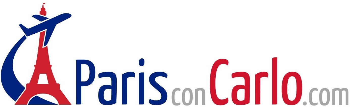 Viajes a Paris.com
