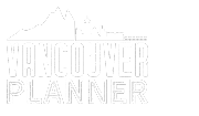 Vancouver Planner