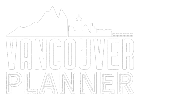 Vancouver Planner