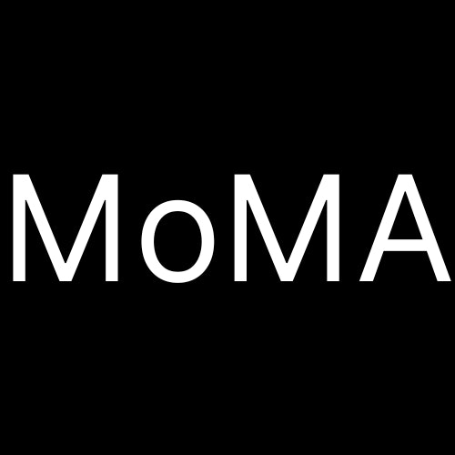 MoMA Tickets