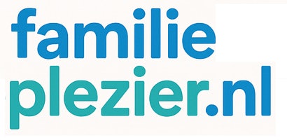 familieplezier.nl