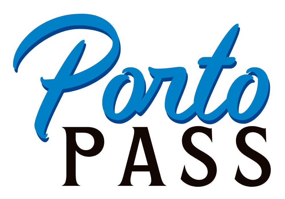 Porto Pass