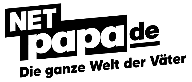 Netpapa.de