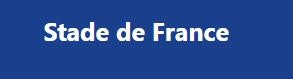 Stade de France DE