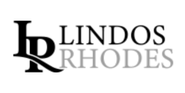 Lindos