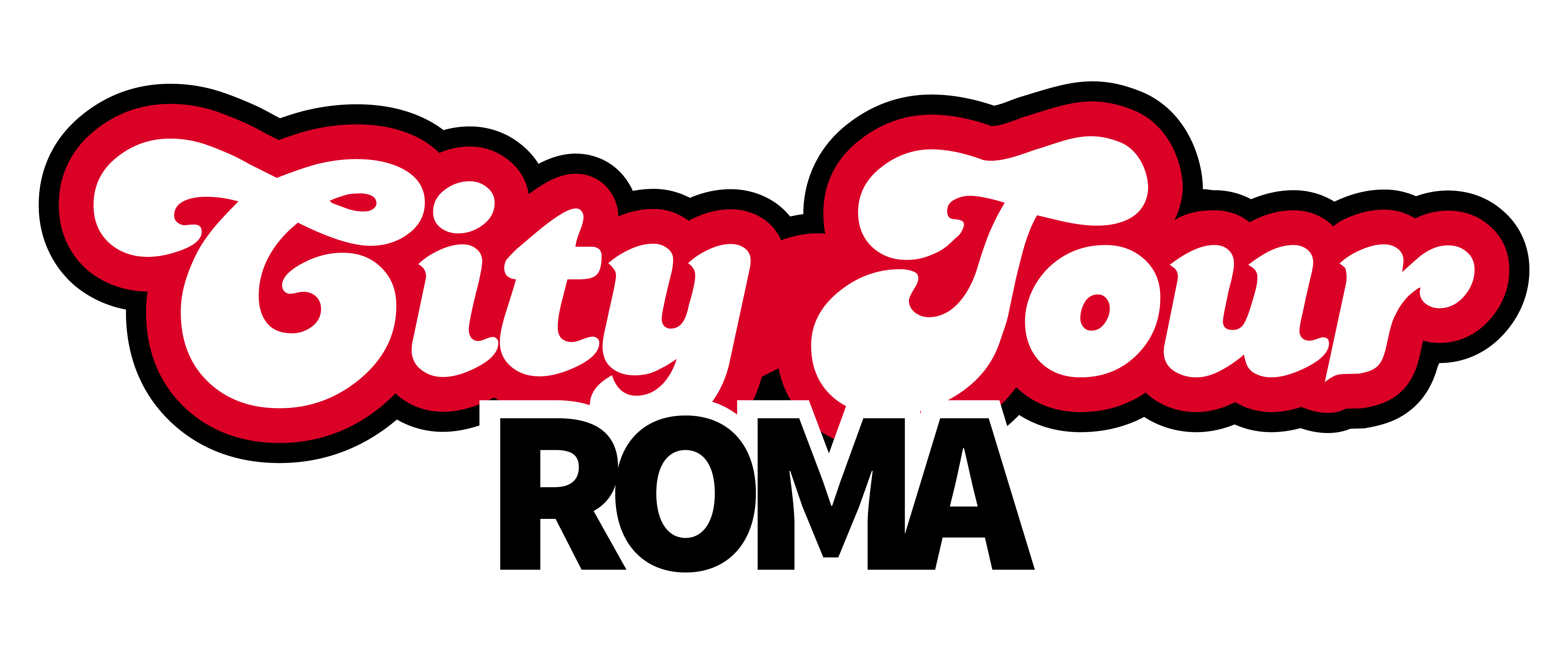romacitytour