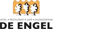 De Engel