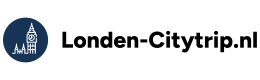 Londen-Citytrip.nl