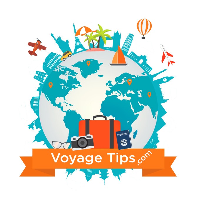 voyagetipsmalta