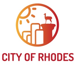 CityofRhodesOfficial