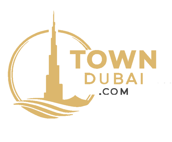 TOWER-DUBAI
