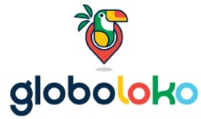 GloboLoko