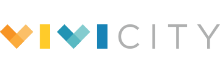 VIVI City