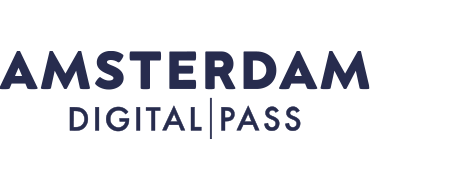 Amstrdam-Pass