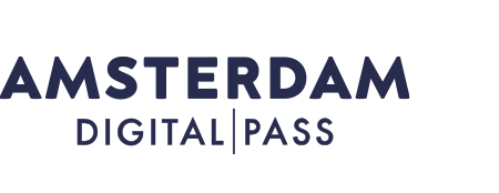 Amstrdam-Pass