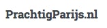 prachtigparijs.nl