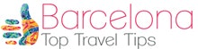 Barcelona-top-travel-tips