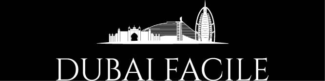 Dubaï Facile