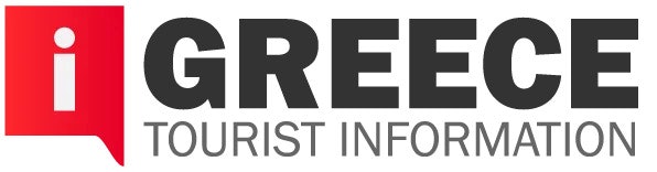 Greece Tourist Information
