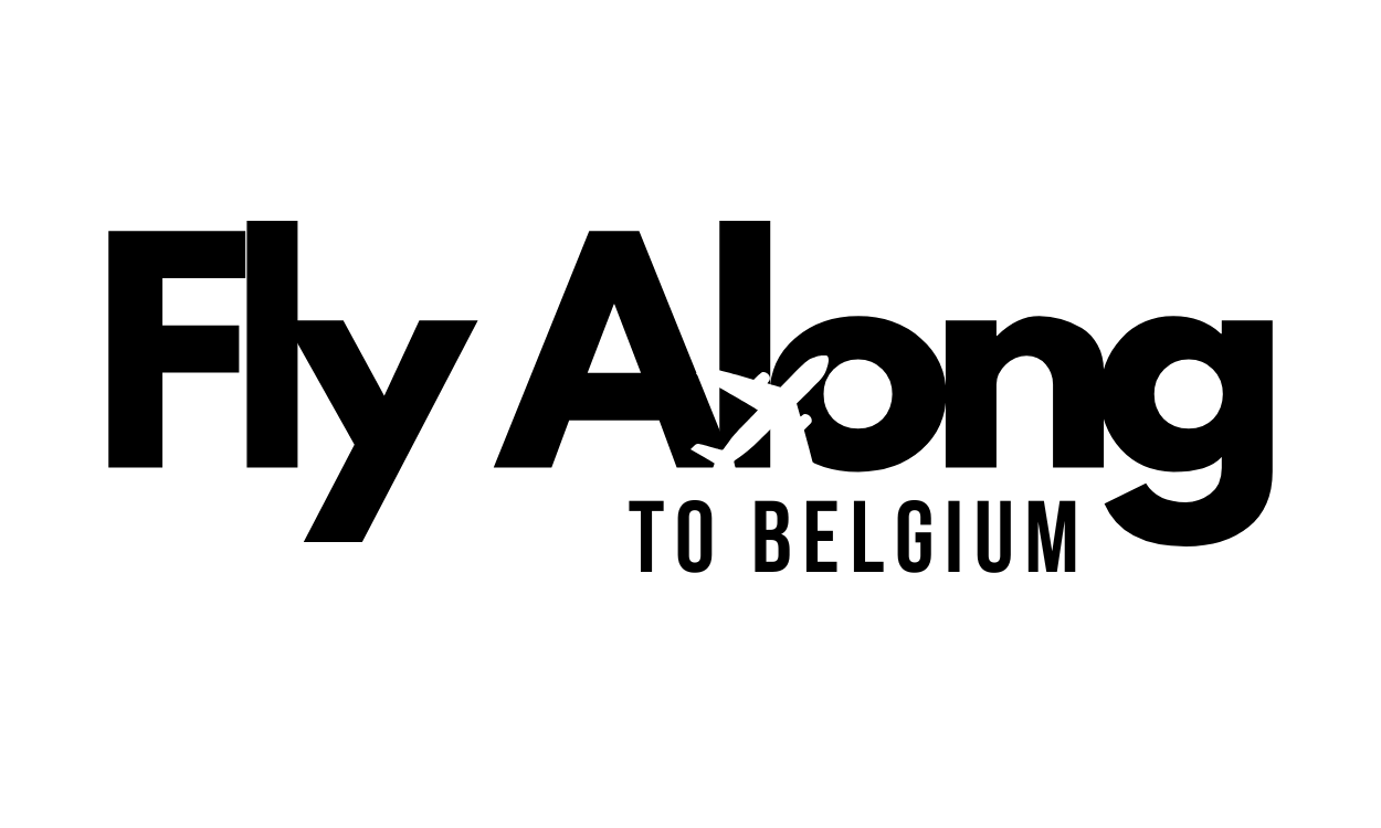 Fly Along